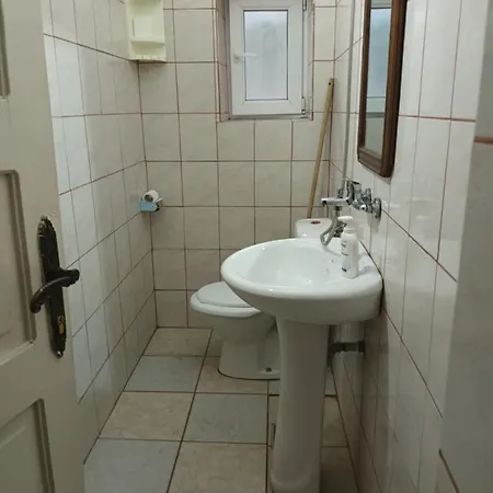 Casa Gabriela