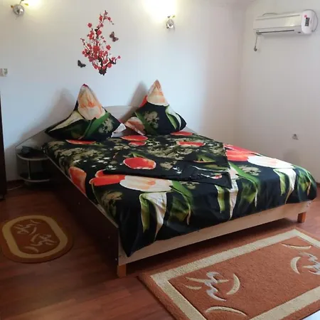 Casa Gabriela *